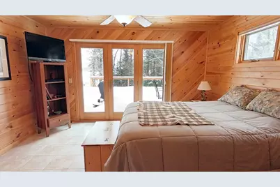 3163 Randa Road, Orr, MN 55771 - Photo 15