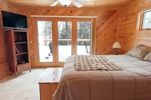 3163 Randa Rd, Orr, MN 55771 - Photo 15