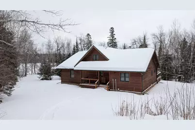 3163 Randa Road, Orr, MN 55771 - Photo 1