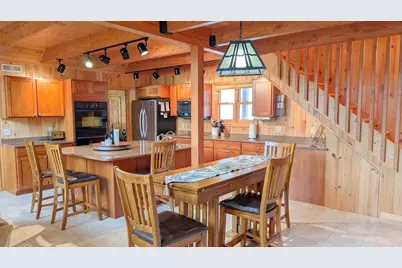 3163 Randa Road, Orr, MN 55771 - Photo 3