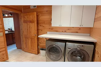 3163 Randa Road, Orr, MN 55771 - Photo 39