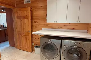 3163 Randa Rd, Orr, MN 55771 - Photo 39