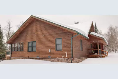 3163 Randa Road, Orr, MN 55771 - Photo 27