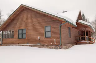 3163 Randa Rd, Orr, MN 55771 - Photo 27