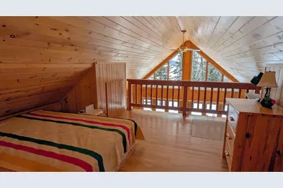 3163 Randa Road, Orr, MN 55771 - Photo 23