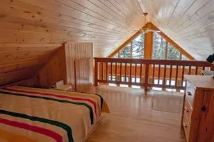 3163 Randa Rd, Orr, MN 55771 - Photo 23