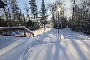 3163 Randa Rd, Orr, MN 55771 - Photo 29
