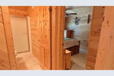 3163 Randa Road, Orr, MN 55771 - Photo 21