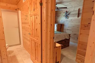 3163 Randa Rd, Orr, MN 55771 - Photo 21