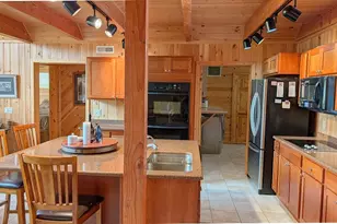 3163 Randa Rd, Orr, MN 55771 - Photo 5