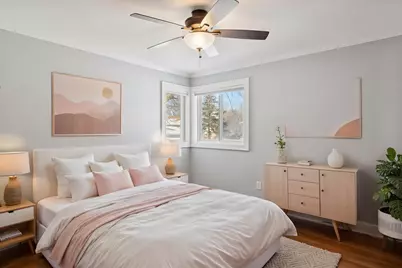 6106 Creek View Trail, Minnetonka, MN 55345 - Photo 15