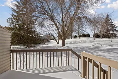 6106 Creek View Trail, Minnetonka, MN 55345 - Photo 27
