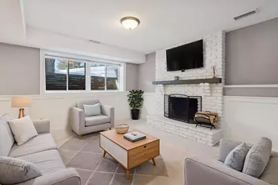 6106 Creek View Trail, Minnetonka, MN 55345 - Photo 19