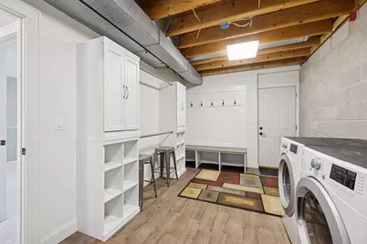 6106 Creek View Trail, Minnetonka, MN 55345 - Photo 25