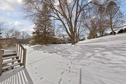 6106 Creek View Trail, Minnetonka, MN 55345 - Photo 31