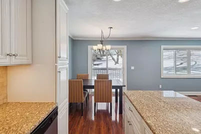 6106 Creek View Trail, Minnetonka, MN 55345 - Photo 13