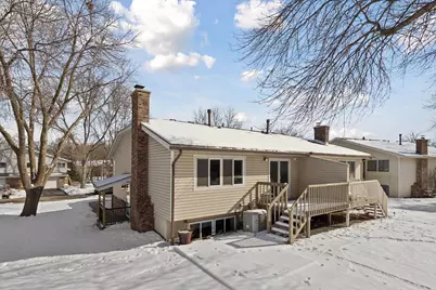 6106 Creek View Trail, Minnetonka, MN 55345 - Photo 29