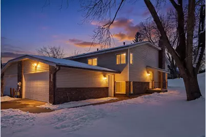 6106 Creek View Trail, Minnetonka, MN 55345 - Photo 1