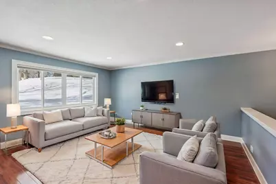 6106 Creek View Trail, Minnetonka, MN 55345 - Photo 5