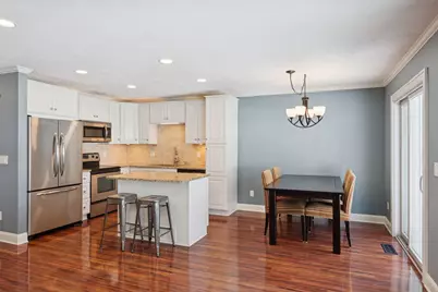 6106 Creek View Trail, Minnetonka, MN 55345 - Photo 9