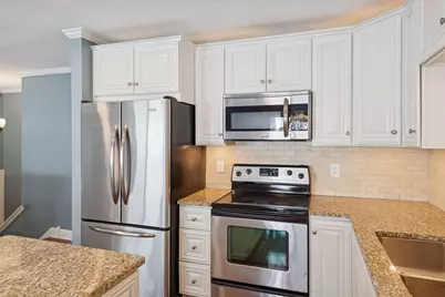 6106 Creek View Trail, Minnetonka, MN 55345 - Photo 11