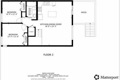 6106 Creek View Trail, Minnetonka, MN 55345 - Photo 33