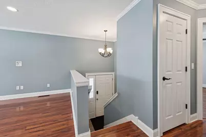 6106 Creek View Trail, Minnetonka, MN 55345 - Photo 3