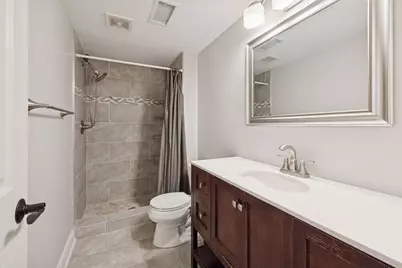 6106 Creek View Trail, Minnetonka, MN 55345 - Photo 23