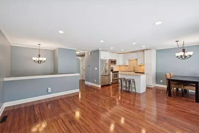 6106 Creek View Trail, Minnetonka, MN 55345 - Photo 7