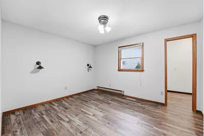 11602 Arctic Drive, Grey Eagle, MN 56336 - Photo 19