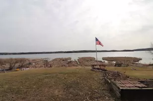 11602 Arctic Dr, Grey Eagle, MN 56336 - Photo 5