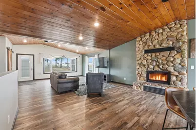 11602 Arctic Drive, Grey Eagle, MN 56336 - Photo 13