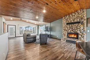 11602 Arctic Dr, Grey Eagle, MN 56336 - Photo 13