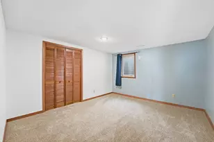 11602 Arctic Dr, Grey Eagle, MN 56336 - Photo 27