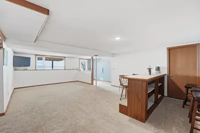 11602 Arctic Drive, Grey Eagle, MN 56336 - Photo 21