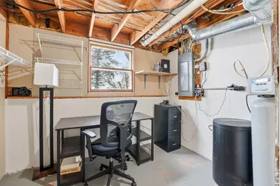 11602 Arctic Drive, Grey Eagle, MN 56336 - Photo 29