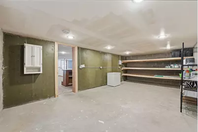 11602 Arctic Drive, Grey Eagle, MN 56336 - Photo 25