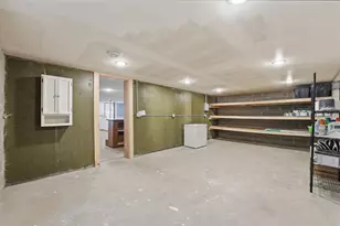 11602 Arctic Dr, Grey Eagle, MN 56336 - Photo 25