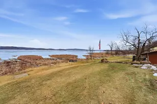 11602 Arctic Dr, Grey Eagle, MN 56336 - Photo 33