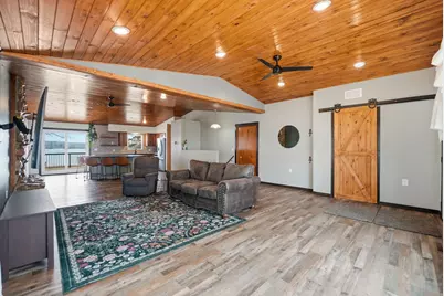 11602 Arctic Drive, Grey Eagle, MN 56336 - Photo 11