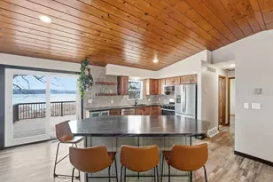 11602 Arctic Dr, Grey Eagle, MN 56336 - Photo 7