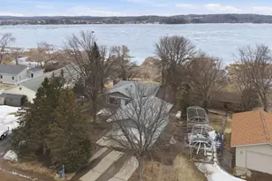 11602 Arctic Dr, Grey Eagle, MN 56336 - Photo 31