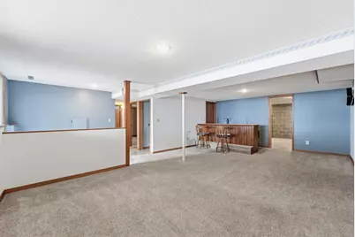 11602 Arctic Drive, Grey Eagle, MN 56336 - Photo 23