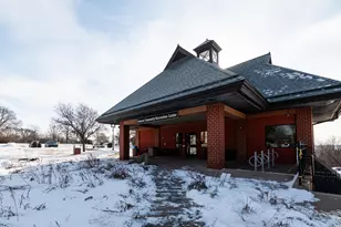 865 St Clair Ave, Saint Paul, MN 55105 - Photo 65