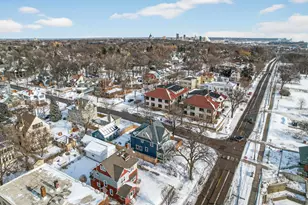 865 St Clair Ave, Saint Paul, MN 55105 - Photo 61