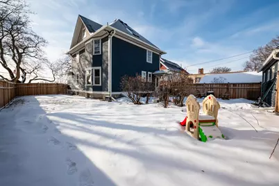 865 St Clair Avenue, Saint Paul, MN 55105 - Photo 43