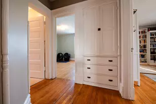 865 St Clair Ave, Saint Paul, MN 55105 - Photo 21