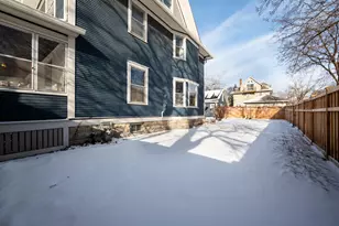 865 St Clair Ave, Saint Paul, MN 55105 - Photo 43