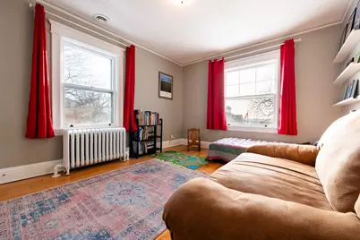 865 St Clair Avenue, Saint Paul, MN 55105 - Photo 15