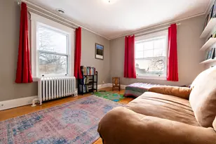 865 St Clair Ave, Saint Paul, MN 55105 - Photo 15